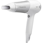 ROWENTA SECADOR CV5090 2300/W  POWERLINE PLUS BEAU