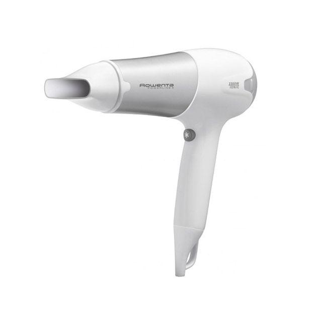 ROWENTA SECADOR CV5090 2300/W POWERLINE PLUS BEAU