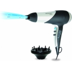 ORBEGOZO SECADOR SE2060 2000W C/DIF