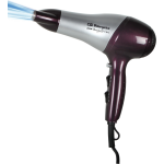 ORBEGOZO SECADOR DE PELO SE2070 2000W