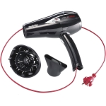 BABYLISS SECADOR D372E 2000W CON DIFUSOR RECOGECAB