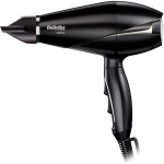 BABYLISS SECADOR 6604E 2000W AC PRO