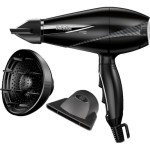 BABYLISS SECADOR 6610DE 2100W AC PRO IONIC