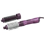 BABYLISS CEPILLO AS81E DE AIRE 800W