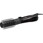 BABYLISS CEPILLO AS531E DE AIRE ROTATIVO 700W