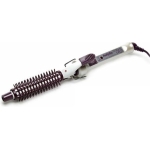 BABYLISS PINZA DE PELO 271CE Y ACCESORIO MOLDADOR