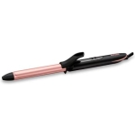 BABYLISS MOLDEADOR PELO C450E 19MM 6TEMPERATURAS