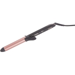 BABYLIISS MOLDEADOR C451E 25MM 6 TEMPERATURAS