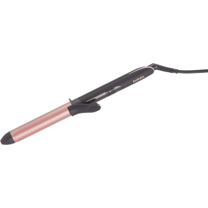 BABYLIISS MOLDEADOR C451E 25MM 6 TEMPERATURAS