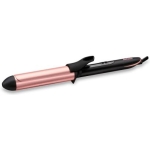 BABYLISS MOLDEADOR PELO C452E 32MM 6 TEMPERATURAS