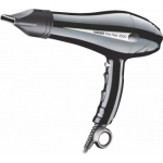HAEGER SECADOR HD-230.011A PRO HAIR 2300W AC