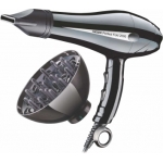 HAEGER SECADOR HD-200.012A PERFECT FOLD DC 2000V