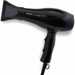 HAEGER SECADOR  HD-200.007A PRO STILYST 2000
