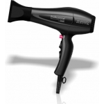 HAEGER SECADOR HD-220.001A SALON PRO 2200W AC