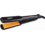 HAEGER PLANCHA PELO HS-45B.005A GOLDEN SLEEK