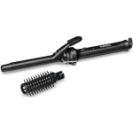 BABYLISS TENACILLA RIZADOR C271E 16MM