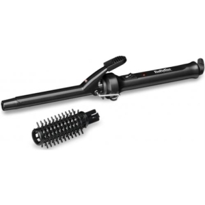 BABYLISS TENACILLA RIZADOR C271E 16MM