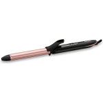 BABYLISS TENACILLAS RIZADOR C450E 19MM 6 TEMPERATU