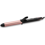 BABYLISS TENACILLAS RIZADOR C451E 25MM 6TEMPERAT
