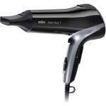 BRAUN SECADOR BRHD710E satng haier  7 2200w