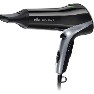 BRAUN SECADOR BRHD710E satng haier  7 2200w