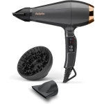 BABYLISS SECADOR 6719DE IONIC 2200W PROFESIONAL AC