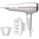 CECOTEC SECADOR BAMBA IONICARE 5250 EASYCOLLECT