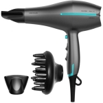CECOTEC SECADOR PELO Bamba IoniCare 5300 Maxi Aura