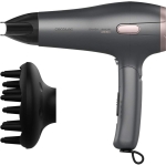 CECOTEC SECADOR Ionicare 5250EasyCollect pro 04239