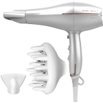 CECOTEC SECADOR Bamba IoneCare 5300 Maxi 04202