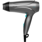 CECOTEC SECADOR bamba ioncare 5400 negr 4207