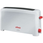 UFESA TOSTADOR TT7361 1000/W