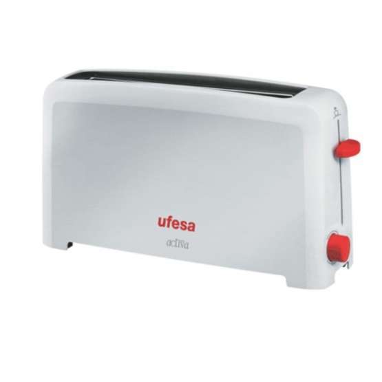 UFESA TOSTADOR TT7361 1000/W