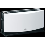 BRAUN TOSTADOR HT500