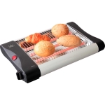 JATA TOSTADOR TT588 HORIZONTAL PLANO