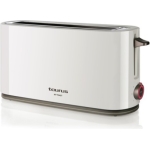 TAURUS TOSTADOR MYTOAST DUPLO  750W