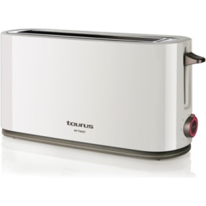 TAURUS TOSTADOR MYTOAST DUPLO  750W