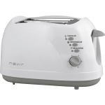 NEVIR TOSTADOR NVR-9823T 2 compartimentos