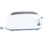 NEVIR TOSTADOR NVR-9824 T 1 COMPARTIMENTO 2 REBANA