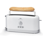 SOLAC TOSTADOR TL5400 TODO PAN Bco