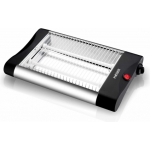 HAEGER TOSTADOR TO-60F.006A FLAT PLANO