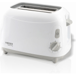 HAEGER TOSTADOR TO-900.005A GEMINY 900W