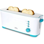 CECOTEC TOSTADOR Toast&Taste 1L 03028