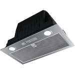 MEPAMSA GRUPO FILTRANTE SMART PLUS NEO 52IX 580m/3