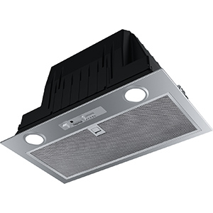 MEPAMSA GRUPO FILTRANTE SMART PLUS NEO 52IX 580m/3