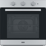 FRANKE HORNO SMART LINEAR FSL 52 H XS 116.0609.444