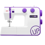 ALFA MAQUINA DE COSER STYLE 40