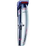 BABYLISS CORTAPELOS E846