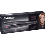 BABYLISS PLANCHA PELO ST326E