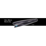 BABYLISS PLANCHA PELO ST327